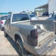 1GTDT19W418165686 2001 GMC Sonoma Sls auction photo thumbnail 3