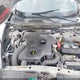 JN8AF5MR6DT223113 2013 Nissan Juke S auction photo thumbnail 10