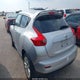 JN8AF5MR6DT223113 2013 Nissan Juke S auction photo thumbnail 3