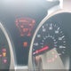 JN8AF5MR6DT223113 2013 Nissan Juke S auction photo thumbnail 7