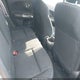 JN8AF5MR6DT223113 2013 Nissan Juke S auction photo thumbnail 8