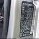 JN8AF5MR6DT223113 2013 Nissan Juke S auction photo thumbnail 9