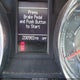 2C4RC1CG6CR194427 2012 Chrysler Town & Country Touring-L auction photo thumbnail 13