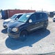 2C4RC1CG6CR194427 2012 Chrysler Town & Country Touring-L auction photo thumbnail 2