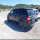 2C4RC1CG6CR194427 2012 Chrysler Town & Country Touring-L auction photo thumbnail 3