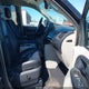 2C4RC1CG6CR194427 2012 Chrysler Town & Country Touring-L auction photo thumbnail 5