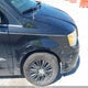 2C4RC1CG6CR194427 2012 Chrysler Town & Country Touring-L auction photo thumbnail 6