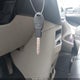 2C4RC1CG6CR194427 2012 Chrysler Town & Country Touring-L auction photo thumbnail 11