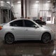 1N4AL2APXAN534393 2010 Nissan Altima 2.5 S auction photo thumbnail 14