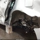 1N4AL2APXAN534393 2010 Nissan Altima 2.5 S auction photo thumbnail 19