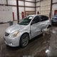 1N4AL2APXAN534393 2010 Nissan Altima 2.5 S auction photo thumbnail 2