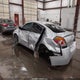 1N4AL2APXAN534393 2010 Nissan Altima 2.5 S auction photo thumbnail 3