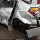1N4AL2APXAN534393 2010 Nissan Altima 2.5 S auction photo thumbnail 6