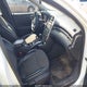 1G11E5SL5EU125157 2014 Chevrolet Malibu 2Lt auction photo thumbnail 5