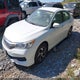 1HGCR2F38HA125951 2017 Honda Accord Lx auction photo thumbnail 2