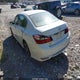 1HGCR2F38HA125951 2017 Honda Accord Lx auction photo thumbnail 3