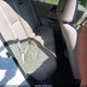 1HGCR2F38HA125951 2017 Honda Accord Lx auction photo thumbnail 8