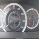 1HGCR2F38HA125951 2017 Honda Accord Lx auction photo thumbnail 7