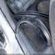 2HGFA1F53BH517809 2011 Honda Civic Lx auction photo thumbnail 12