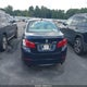 WBAFU7C50DDU77165 2013 BMW 535I xDrive auction photo thumbnail 16