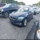 WBAFU7C50DDU77165 2013 BMW 535I xDrive auction photo thumbnail 2