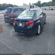 WBAFU7C50DDU77165 2013 BMW 535I xDrive auction photo thumbnail 4