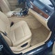 WBAFU7C50DDU77165 2013 BMW 535I xDrive auction photo thumbnail 5