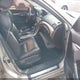 19UUA96519A004783 2009 Acura Tl 3.7 auction photo thumbnail 5