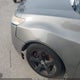 19UUA96519A004783 2009 Acura Tl 3.7 auction photo thumbnail 6