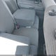 1D8HD48P79F700741 2009 Dodge Durango Slt auction photo thumbnail 8