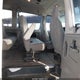 1FBSS3BL5CDA25957 2012 Ford E-350 Super Duty Xlt auction photo thumbnail 8
