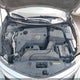 1N4AL3AP0EN228539 2014 Nissan Altima 2.5 Sl auction photo thumbnail 10