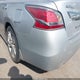 1N4AL3AP0EN228539 2014 Nissan Altima 2.5 Sl auction photo thumbnail 11