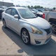 1N4AL3AP0EN228539 2014 Nissan Altima 2.5 Sl auction photo thumbnail 1