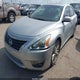 1N4AL3AP0EN228539 2014 Nissan Altima 2.5 Sl auction photo thumbnail 2