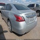1N4AL3AP0EN228539 2014 Nissan Altima 2.5 Sl auction photo thumbnail 3