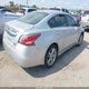 1N4AL3AP0EN228539 2014 Nissan Altima 2.5 Sl auction photo thumbnail 4