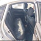 1N4AL3AP0EN228539 2014 Nissan Altima 2.5 Sl auction photo thumbnail 8