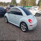 3VWRW3AG4AM032898 2010 Volkswagen New Beetle 2.5L Final Edition auction photo thumbnail 3