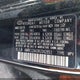 KM8K12AA3KU342851 2019 Hyundai Kona Se auction photo thumbnail 9