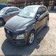 KM8K12AA3KU342851 2019 Hyundai Kona Se auction photo thumbnail 2