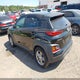 KM8K12AA3KU342851 2019 Hyundai Kona Se auction photo thumbnail 3