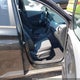 KM8K12AA3KU342851 2019 Hyundai Kona Se auction photo thumbnail 5
