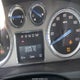 1GYS3HEFXBR127777 2011 Cadillac Escalade Esv Luxury auction photo thumbnail 7