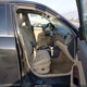 3FAHP0JG5AR115713 2010 Ford Fusion Sel auction photo thumbnail 5