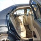 3FAHP0JG5AR115713 2010 Ford Fusion Sel auction photo thumbnail 8