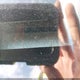 3FAHP0JG5AR115713 2010 Ford Fusion Sel auction photo thumbnail 9