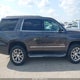 1GKS2AKC9FR251818 2015 GMC Yukon Sle auction photo thumbnail 12