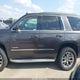 1GKS2AKC9FR251818 2015 GMC Yukon Sle auction photo thumbnail 13
