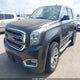 1GKS2AKC9FR251818 2015 GMC Yukon Sle auction photo thumbnail 2
